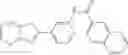 Fig. 997 - SIRTUIN MODULATING COMPOUNDS