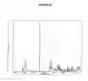 Fig. 09 - POLYMORPHS OF SUCCINATE SALT OF 2-[6-(3-AMINO-PIPERIDIN-1-YL)-3-METHYL-2,4-DIOXO-3,4-DIHYDRO-2H-PYRIMIDIN-1-YLMETHY]-4-FLUOR-BENZONITRILE AND METHODS OF USE THEREFOR