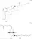 Fig. 02 - TREPROSTINIL PRODUCTION