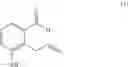 Fig. 09 - TREPROSTINIL PRODUCTION