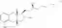 Fig. 49 - TREPROSTINIL PRODUCTION