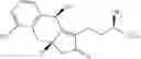 Fig. 85 - TREPROSTINIL PRODUCTION