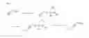 Fig. 02 - Process for the manufacture of 2-pentyn-1-ol