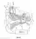 Fig. 02 - Systems and methods for using a simplified user interface for hearing prosthesis fitting