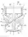 Fig. 01 - COUPLING APPARATUS