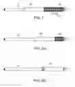 Fig. 07 - METHOD AND APPARATUS FOR ENDOSCOPE ADVANCEMENT