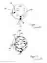 Fig. 02 - Guided ablation devices, systems, and methods