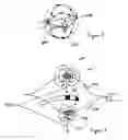 Fig. 03 - Guided ablation devices, systems, and methods