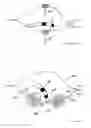 Fig. 04 - Guided ablation devices, systems, and methods