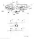 Fig. 06 - Guided ablation devices, systems, and methods