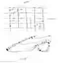 Fig. 10 - Guided ablation devices, systems, and methods