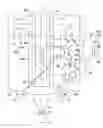 Fig. 01 - OPHTHALMIC SURGICAL MICROSCOPE