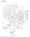 Fig. 02 - OPHTHALMIC SURGICAL MICROSCOPE