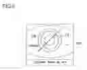 Fig. 04 - OPHTHALMIC SURGICAL MICROSCOPE