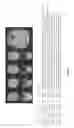Fig. 06 - SYSTEM AND METHODS FOR AUTOMATIC PLACEMENT OF SPATIAL SUPRESSION REGIONS IN MRI AND MRSI