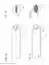 Fig. 04 - Ultrasonic probe with ultrasonic transducers addressable on common electrical channel