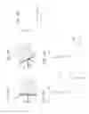 Fig. 19 - Ultrasonic probe with ultrasonic transducers addressable on common electrical channel