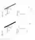 Fig. 20 - Ultrasonic probe with ultrasonic transducers addressable on common electrical channel