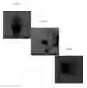 Fig. 07 - Nanocarriers for imaging and therapy applications