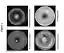 Fig. 06 - THERMOACOUSTIC SYSTEM FOR ANALYZING TISSUE