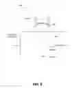 Fig. 09 - Methods for treatment of sweat glands