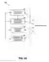 Fig. 04 - CUSTOMIZED COSMETIC TREATMENT