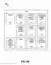 Fig. 07 - CUSTOMIZED COSMETIC TREATMENT