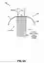 Fig. 09 - CUSTOMIZED COSMETIC TREATMENT