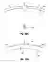 Fig. 16 - CUSTOMIZED COSMETIC TREATMENT