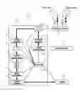 Fig. 01 - Ultrasound imaging device