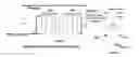 Fig. 01 - Flow measurement apparatus and method