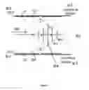 Fig. 02 - Flow measurement apparatus and method