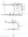 Fig. 03 - Flow measurement apparatus and method