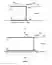Fig. 04 - Flow measurement apparatus and method