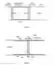 Fig. 05 - Flow measurement apparatus and method