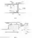 Fig. 06 - Flow measurement apparatus and method