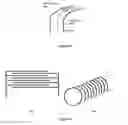 Fig. 07 - Flow measurement apparatus and method
