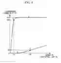 Fig. 05 - Lesion extracting device and lesion extracting method