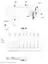 Fig. 08 - Device for intermittently performing care sessions to form a large skin area care