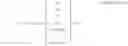 Fig. 11 - BIOLOGICAL PARAMETER MONITORING METHOD, COMPUTER-READABLE STORAGE MEDIUM AND BIOLOGICAL PARAMETER MONITORING DEVICE