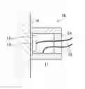 Fig. 01 - Pulse wave detection device and pulse wave detection method