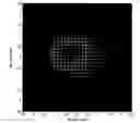 Fig. 01 - Method of analysis of cardiac images
