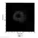 Fig. 02 - Method of analysis of cardiac images