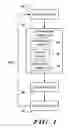 Fig. 02 - Methods and devices for accurately classifying cardiac activity