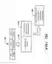 Fig. 08 - Methods and devices for accurately classifying cardiac activity