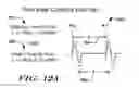 Fig. 13 - Methods and devices for accurately classifying cardiac activity