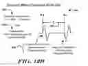 Fig. 14 - Methods and devices for accurately classifying cardiac activity