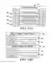 Fig. 17 - Methods and devices for accurately classifying cardiac activity