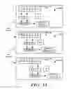 Fig. 19 - Methods and devices for accurately classifying cardiac activity