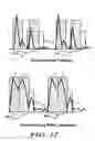 Fig. 21 - Methods and devices for accurately classifying cardiac activity